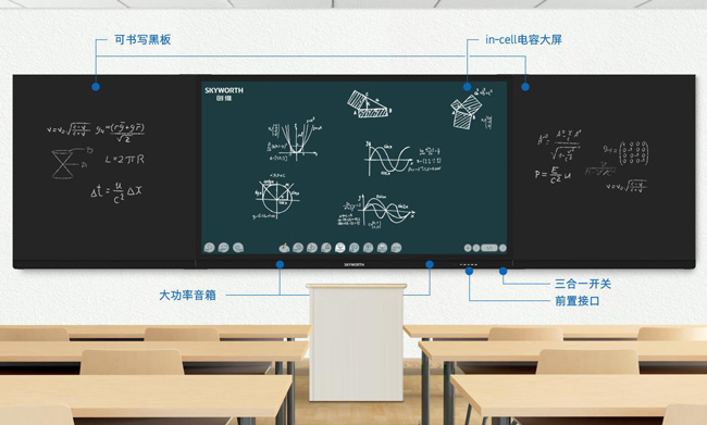 图片7.jpg