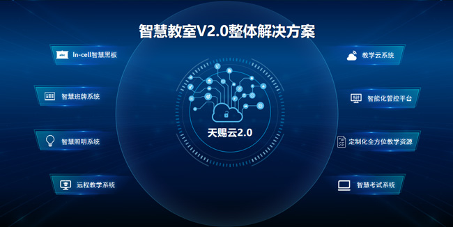 图片8.jpg